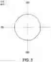 Fig. 04 - SYSTEMS AND METHODS FOR A SMART, IMPLANTABLE CRANIO-MAXILLO-FACIAL DISTRACTOR