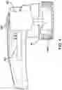 Fig. 05 - SYSTEMS AND METHODS FOR A SMART, IMPLANTABLE CRANIO-MAXILLO-FACIAL DISTRACTOR