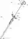 Fig. 01 - Stimulating targeting needle