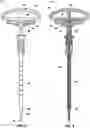 Fig. 03 - Stimulating targeting needle