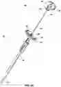 Fig. 13 - Stimulating targeting needle
