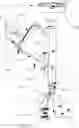 Fig. 01 - Bone clamp