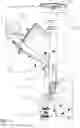 Fig. 02 - Bone clamp
