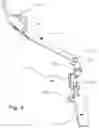 Fig. 05 - Bone clamp