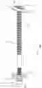 Fig. 02 - Surgical screw system for injuries of the pelvis