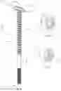 Fig. 03 - Surgical screw system for injuries of the pelvis