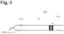 Fig. 04 - Systems and methods for treating the bladder with condensable vapor