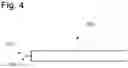 Fig. 05 - Systems and methods for treating the bladder with condensable vapor
