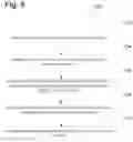 Fig. 07 - Systems and methods for treating the bladder with condensable vapor