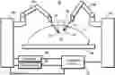 Fig. 01 - ROBOTIC SURGERY METHODS