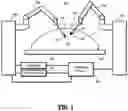 Fig. 02 - ROBOTIC SURGERY METHODS