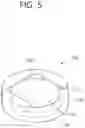 Fig. 06 - Treatment apparatus and method of controlling same