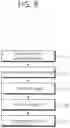 Fig. 10 - Treatment apparatus and method of controlling same
