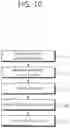 Fig. 11 - Treatment apparatus and method of controlling same