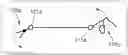 Fig. 01 - Surgical instrument for electrocautery