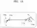 Fig. 02 - Surgical instrument for electrocautery