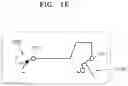 Fig. 06 - Surgical instrument for electrocautery