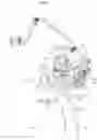 Fig. 13 - Surgical instrument for electrocautery
