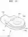 Fig. 17 - Surgical instrument for electrocautery