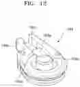 Fig. 18 - Surgical instrument for electrocautery
