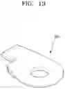 Fig. 19 - Surgical instrument for electrocautery