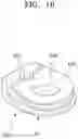 Fig. 22 - Surgical instrument for electrocautery