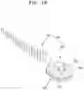 Fig. 24 - Surgical instrument for electrocautery