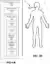 Fig. 02 - Systems and methods for therapeutic nasal neuromodulation
