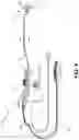 Fig. 07 - Systems and methods for therapeutic nasal neuromodulation