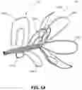 Fig. 08 - Systems and methods for therapeutic nasal neuromodulation