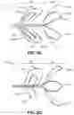 Fig. 10 - Systems and methods for therapeutic nasal neuromodulation