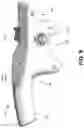 Fig. 13 - Systems and methods for therapeutic nasal neuromodulation