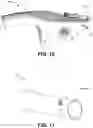 Fig. 15 - Systems and methods for therapeutic nasal neuromodulation