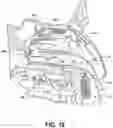 Fig. 16 - Systems and methods for therapeutic nasal neuromodulation