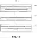 Fig. 17 - Systems and methods for therapeutic nasal neuromodulation