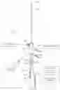Fig. 01 - Tissue extraction devices and methods