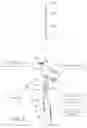 Fig. 02 - Tissue extraction devices and methods