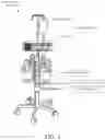 Fig. 03 - Tissue extraction devices and methods