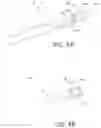 Fig. 05 - Tissue extraction devices and methods