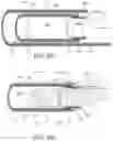 Fig. 07 - Tissue extraction devices and methods