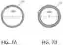 Fig. 08 - Tissue extraction devices and methods
