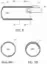 Fig. 09 - Tissue extraction devices and methods