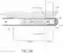 Fig. 10 - Tissue extraction devices and methods