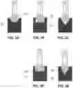 Fig. 04 - CAVITARY TISSUE ABLATION