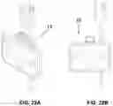Fig. 28 - CAVITARY TISSUE ABLATION