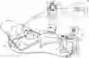 Fig. 01 - REDUCED SIZE FORCE SENSOR