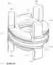 Fig. 08 - REDUCED SIZE FORCE SENSOR