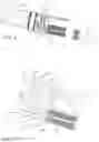 Fig. 05 - Reduced size force sensor