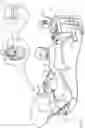 Fig. 02 - Reduced size force sensor