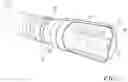 Fig. 03 - Reduced size force sensor
